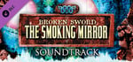 Broken Sword 2: Soundtrack banner image
