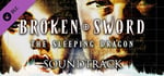 Broken Sword 3: Soundtrack banner image