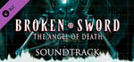 Broken Sword 4: Soundtrack banner image