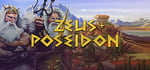 Zeus + Poseidon banner image
