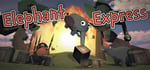 Elephant Express VR steam charts