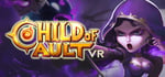 Child Of Ault steam charts