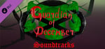Guardian Of December - Soundtracks banner image