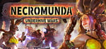 Necromunda: Underhive Wars banner image