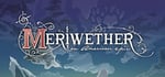 Meriwether: An American Epic steam charts