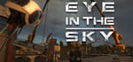 Eye in the Sky steam charts