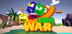 UMA-War VR steam charts