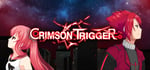 Crimson Trigger steam charts