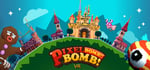 Pixel bomb! bomb!! steam charts