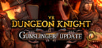 VR Dungeon Knight banner image