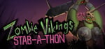 Zombie Vikings: Stab-a-thon steam charts