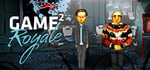 Game Royale 2 - The Secret of Jannis Island steam charts