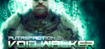 Putrefaction 2: Void Walker banner image