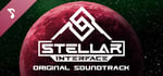 Stellar Interface - Original Soundtrack banner image