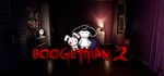 Boogeyman 2 banner image