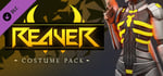Seraph - Reaver (Costume Pack) banner image