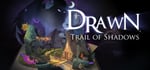 Drawn™: Trail of Shadows Collector's Edition steam charts