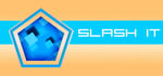 Slash It banner image