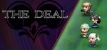 The Deal steam charts