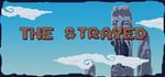 The Strayed steam charts