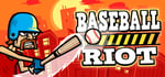 Baseball Riot banner image