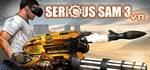 Serious Sam 3 VR: BFE steam charts