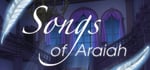 Songs of Araiah: Re-Mastered Edition steam charts