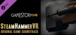 SteamHammerVR - The Soundtrack banner image