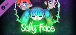 Sally Face - Season Pass banner image