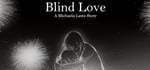 Blind Love steam charts