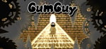 Gum Guy steam charts