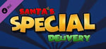 Santa's Special Delivery Soundtrack banner image