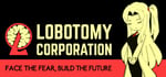 Lobotomy Corporation | Monster Management Simulation steam charts