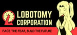 Lobotomy Corporation | Monster Management Simulation banner image