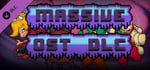 Massive: Original Soundtrack banner image