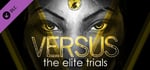 VERSUS: The Elite Trials - WorningBird Hints banner image