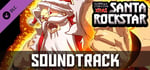 Santa Rockstar OST banner image