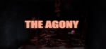 The Agony steam charts