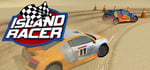 Island Racer banner image