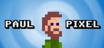 Paul Pixel - The Awakening banner image