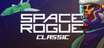 Space Rogue Classic banner image