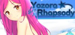 Yozora Rhapsody steam charts