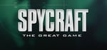 Spycraft: The Great Game banner image