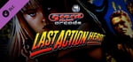 Stern Pinball Arcade: Last Action Hero banner image
