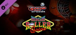Stern Pinball Arcade: High Roller Casino banner image