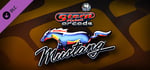 Stern Pinball Arcade: Mustang banner image