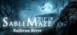 Sable Maze: Sullivan River Collector's Edition steam charts