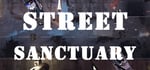 Street of Sanctuary VR steam charts