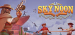 Sky Noon steam charts