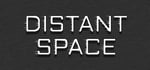 Distant Space banner image